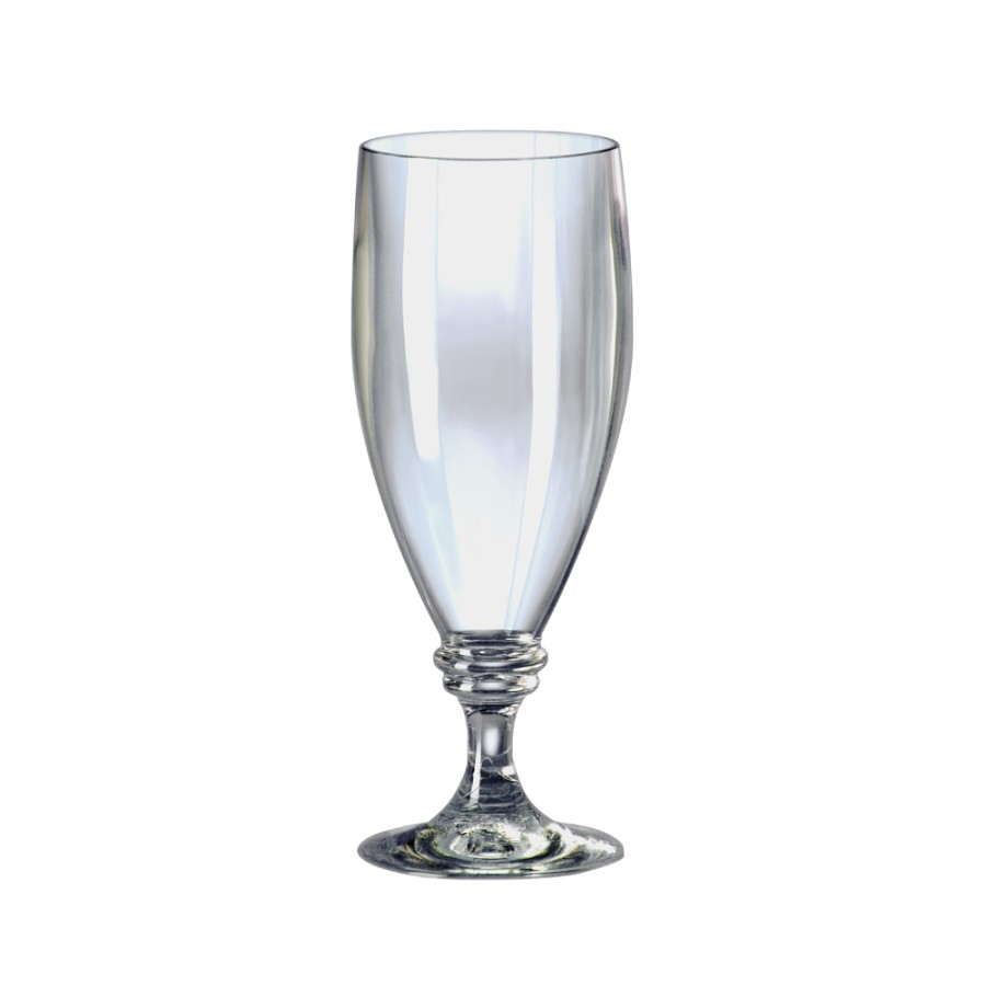 Geschirr ORNAMIN Glaser | Ornamin Bierglas