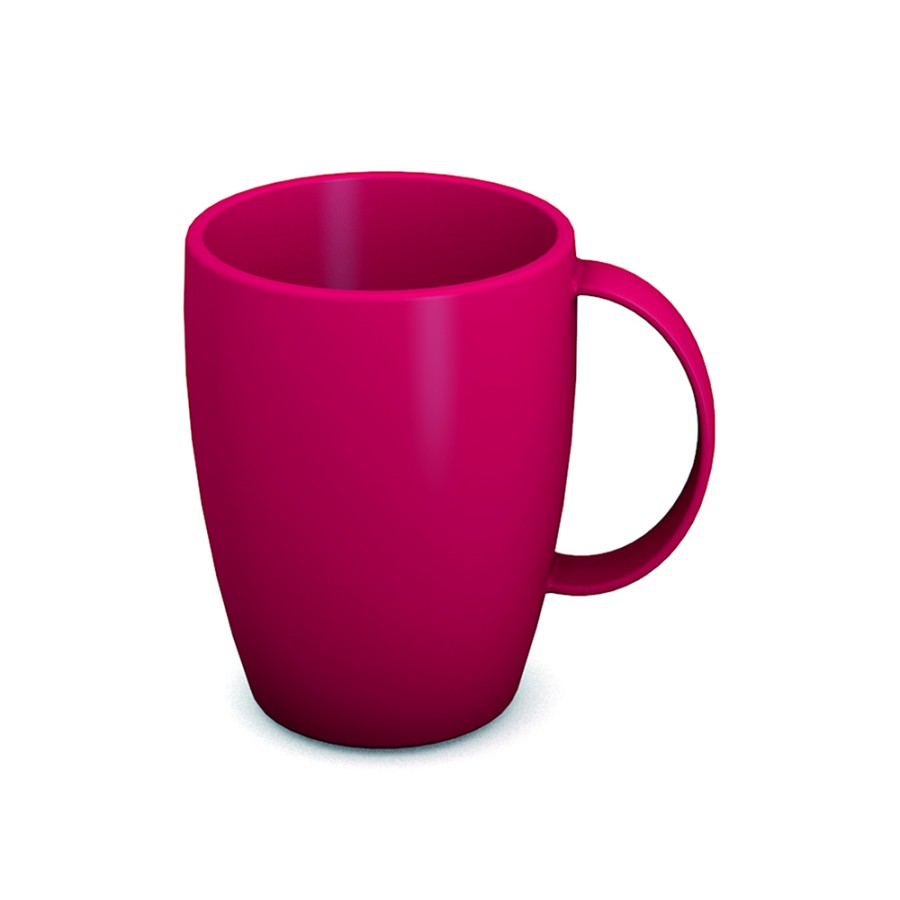 Geschirr ORNAMIN Trinkbecher | Ornamin Kaffeebecher