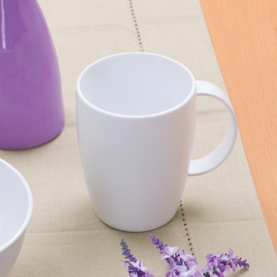 Geschirr ORNAMIN Trinkbecher | Ornamin Kaffeebecher