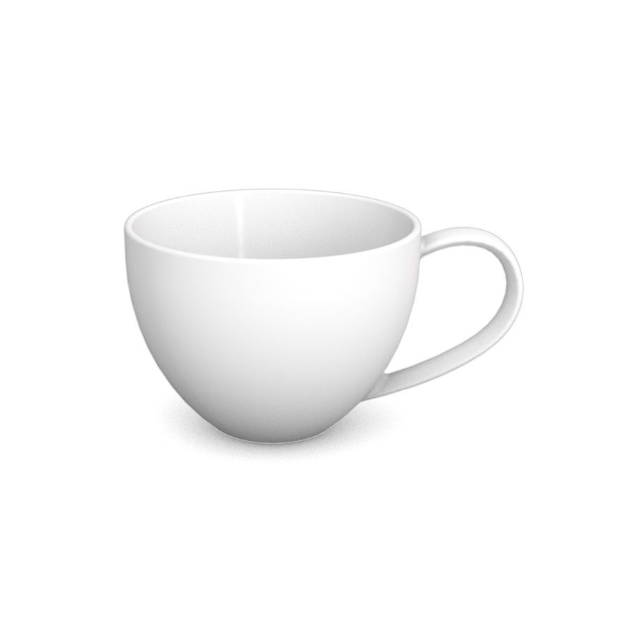 Geschirr ORNAMIN Kaffeebecher & Tassen | Ornamin Tasse